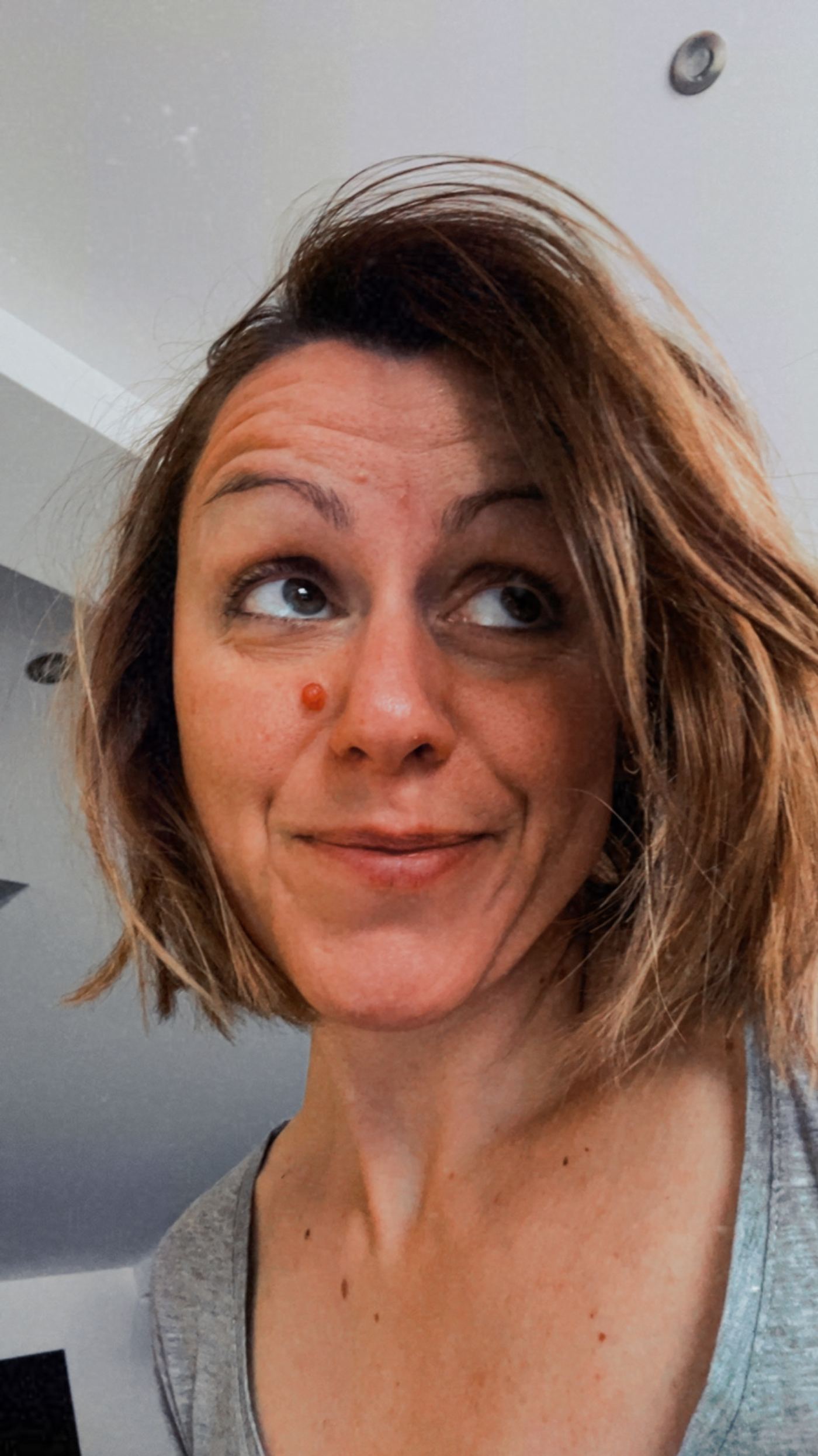 Gestion du Stress & Résilience